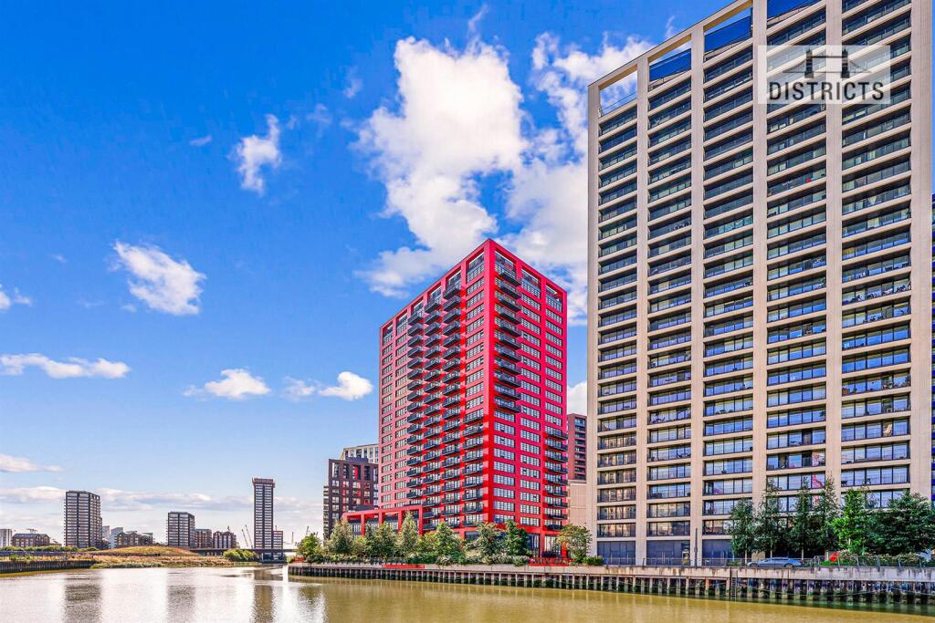 City Island (16).jpg