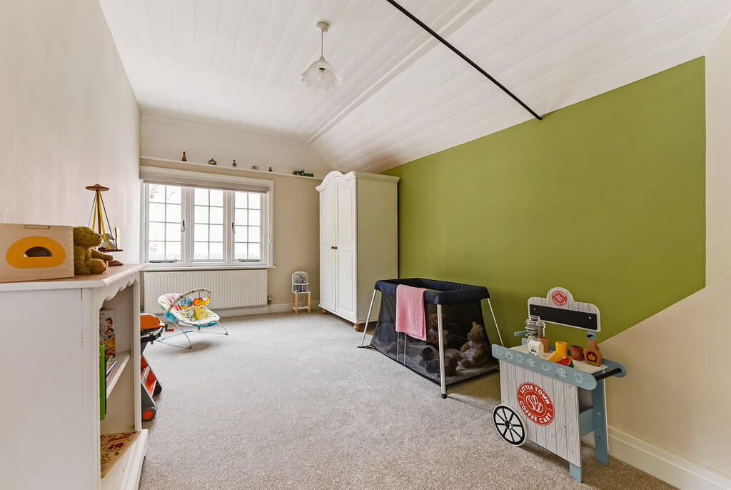 sketch_Ph46_61594...