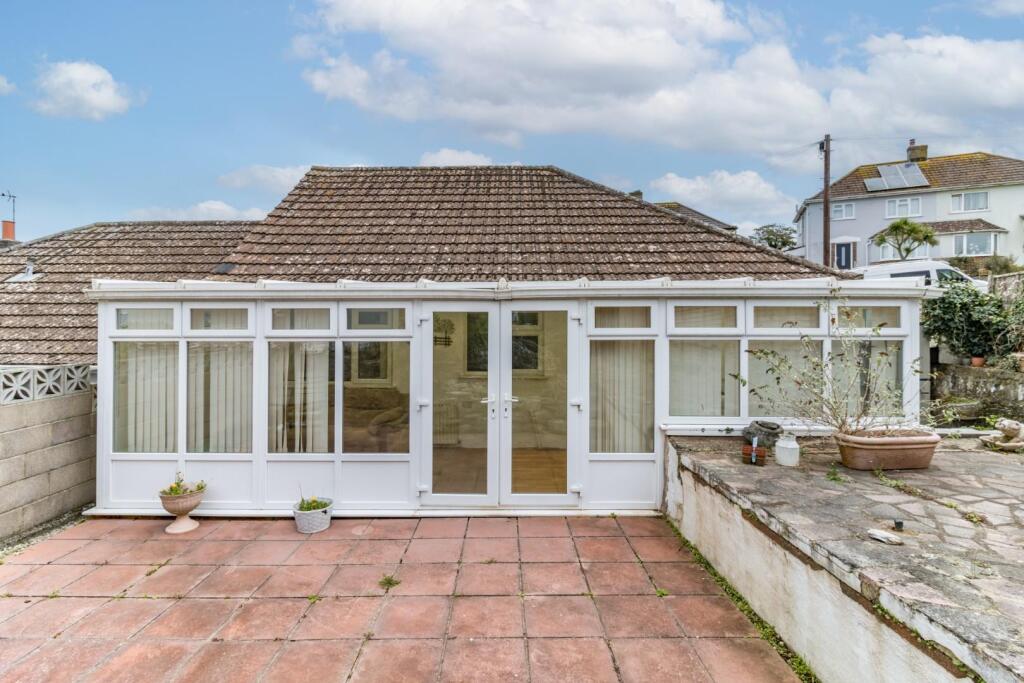 21 Orchard Grove (21).jpg