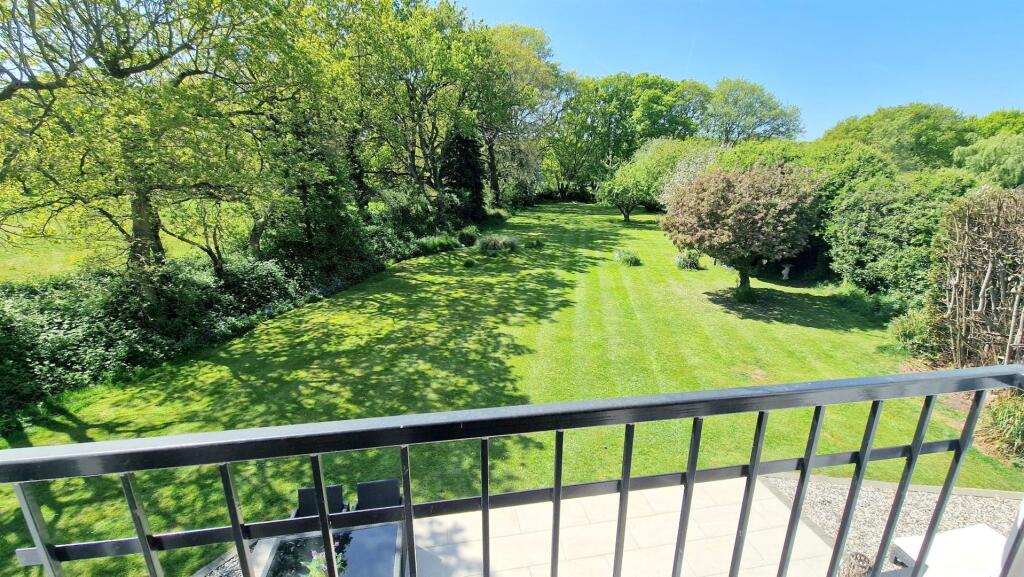 VIEW FROM MASTER BEDROOM.jpg