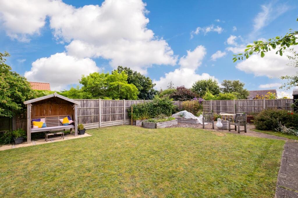 2 Quays Road, Risby-47.JPG