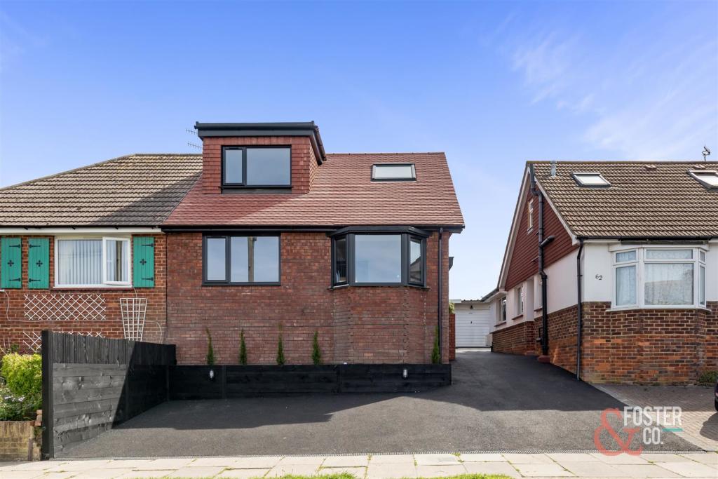 Ridge Close 1-25.JPG
