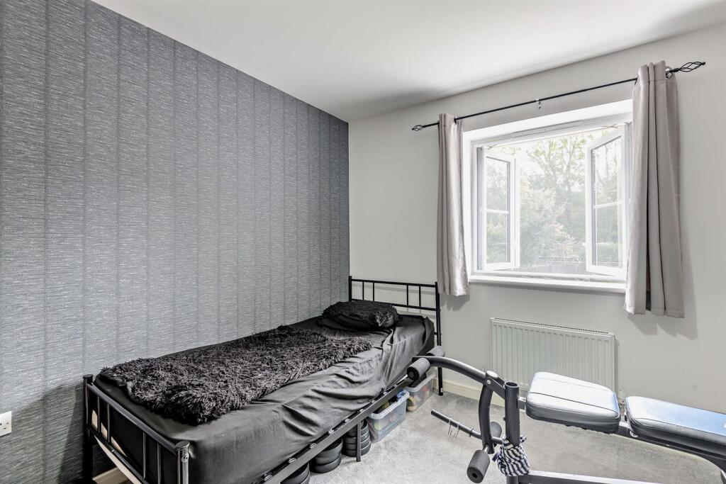 8658088-interior14-800.jpg