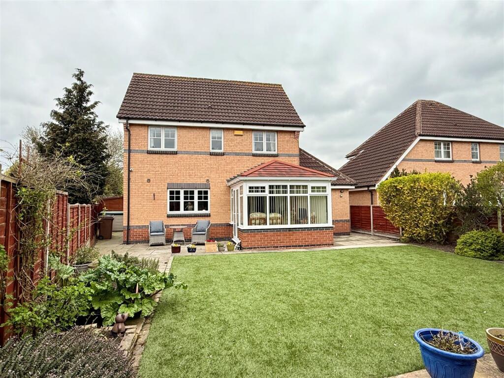 26 Welton Garden House.jpg