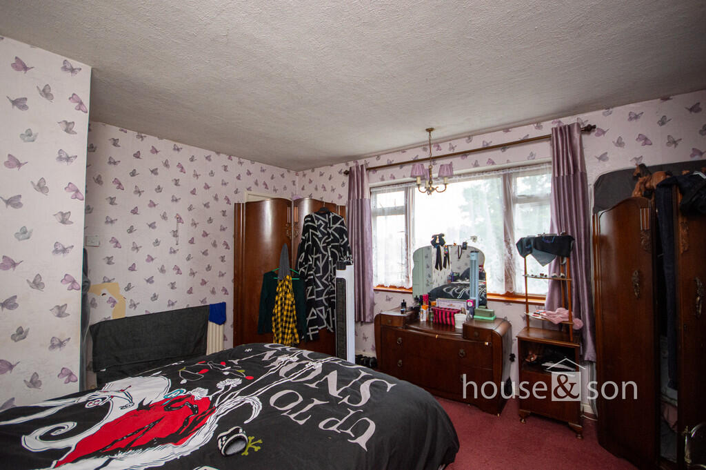 BedroomTwo1