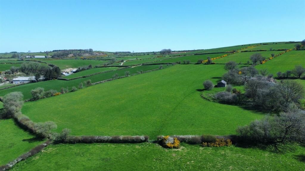 dji_fly_20230420_121524_71_1681989477117_photo_opt