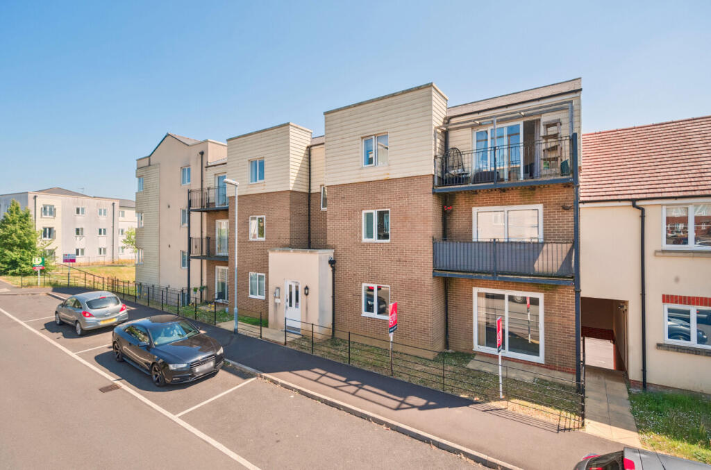 1294906-2-68248d3...