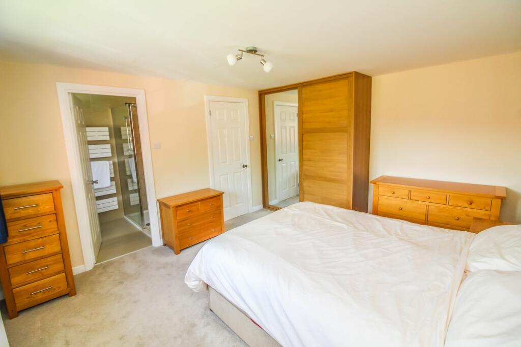 Bedroom One p1