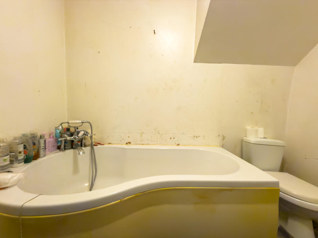 IMG 5417 T202510071943.jpg