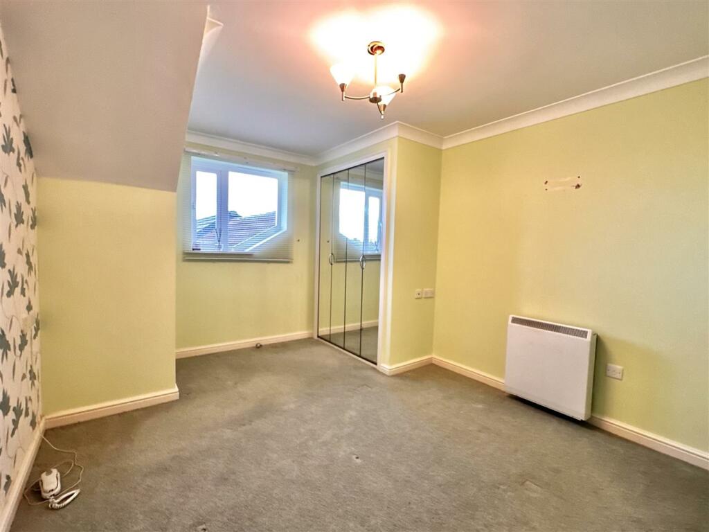 Luke Miller &amp; Associates