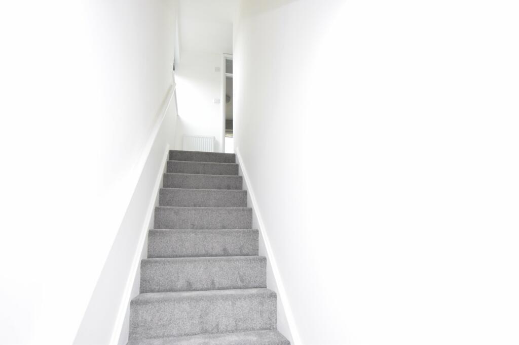 Photo 09