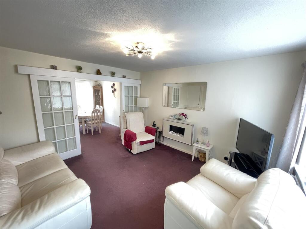 Photo 11-03-2025, 14 38 24.jpg