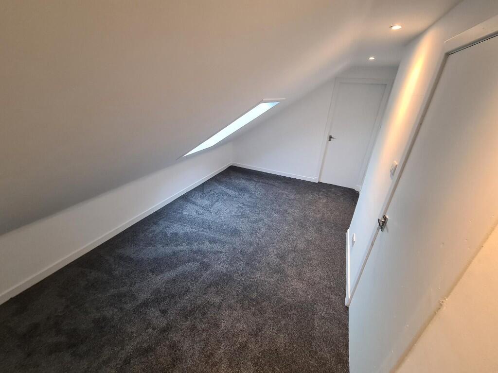 Bed 4