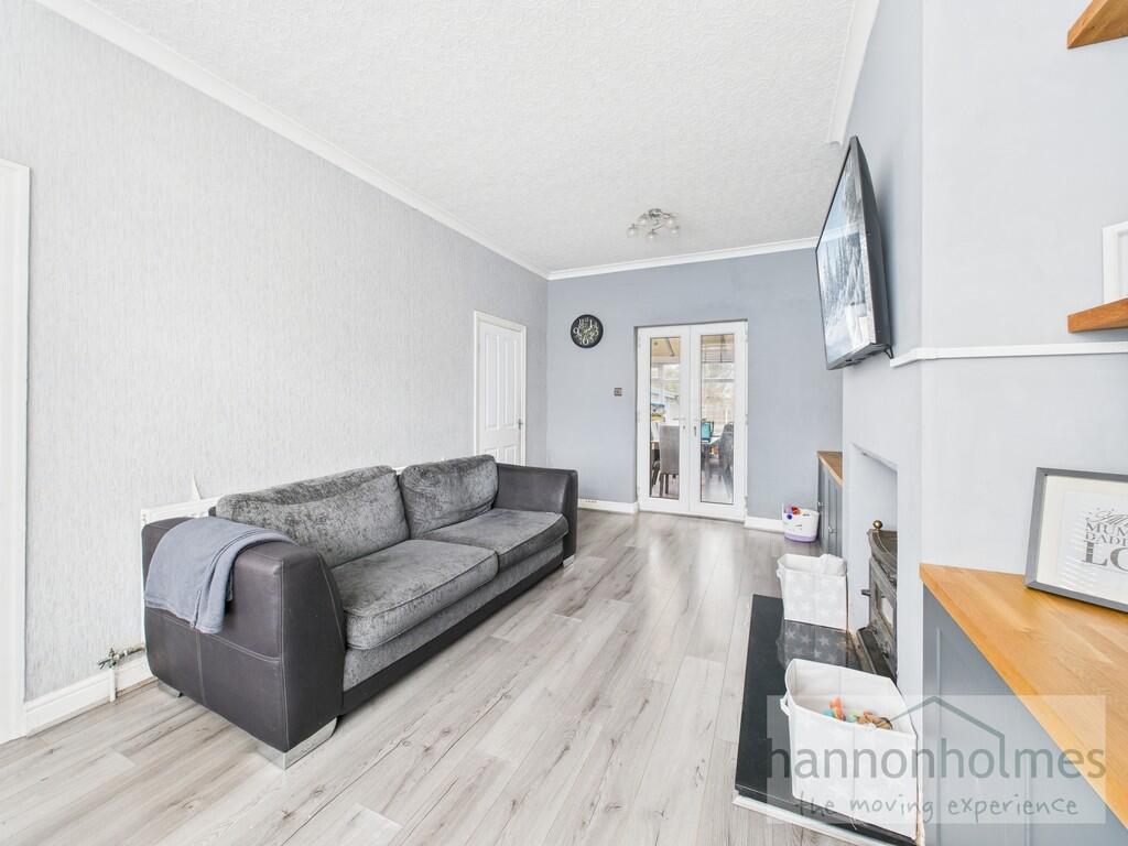 CAM05283G0-PR0119...