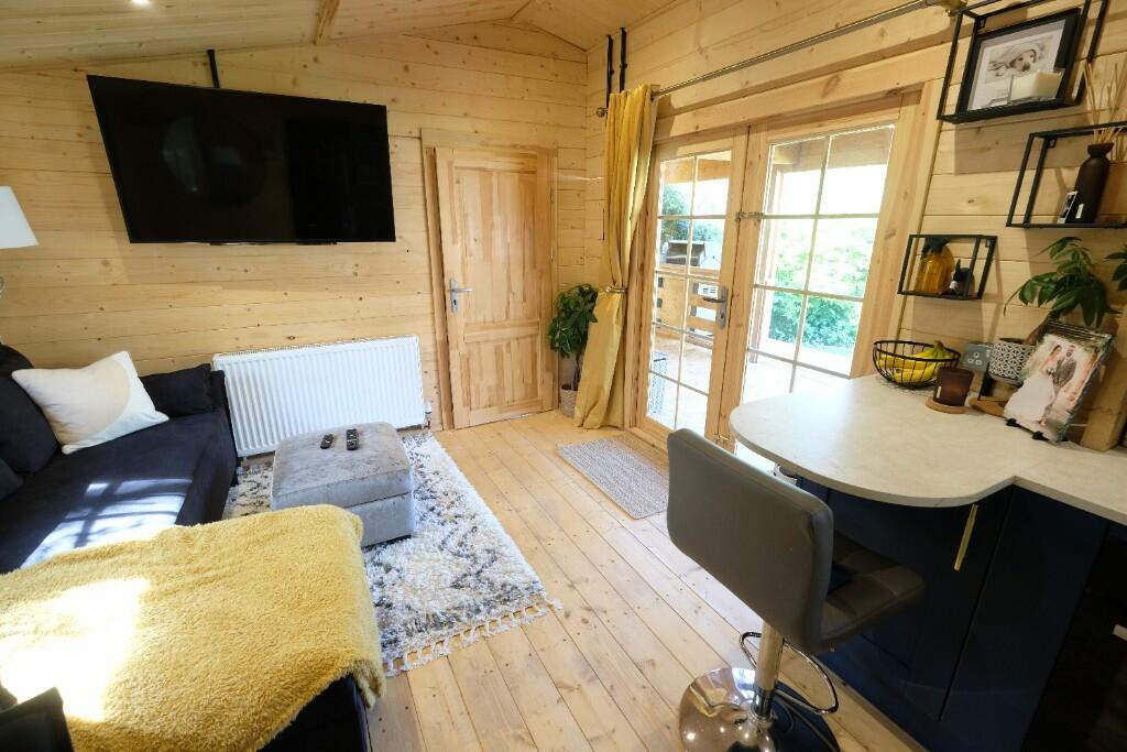 ANNEXE