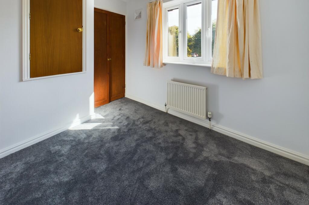 CAM02545G0-PR0254-STILL014