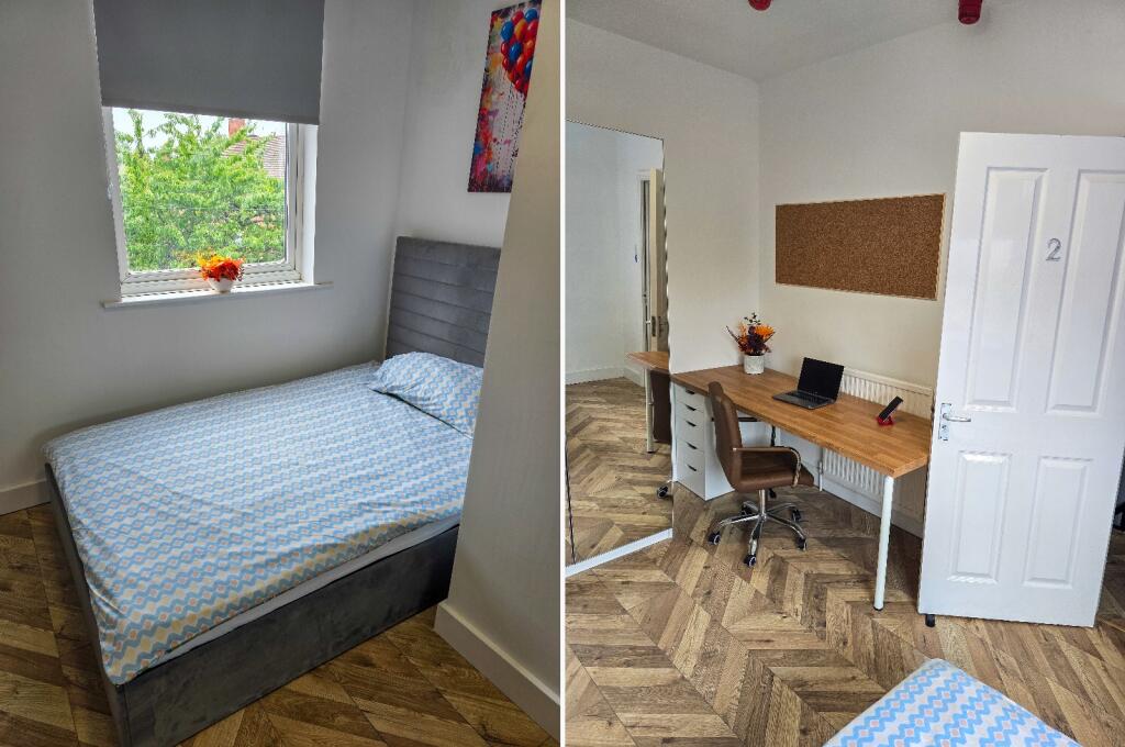 WhatsApp Image 2025-08-20 at 14.25.43 (1).jpeg