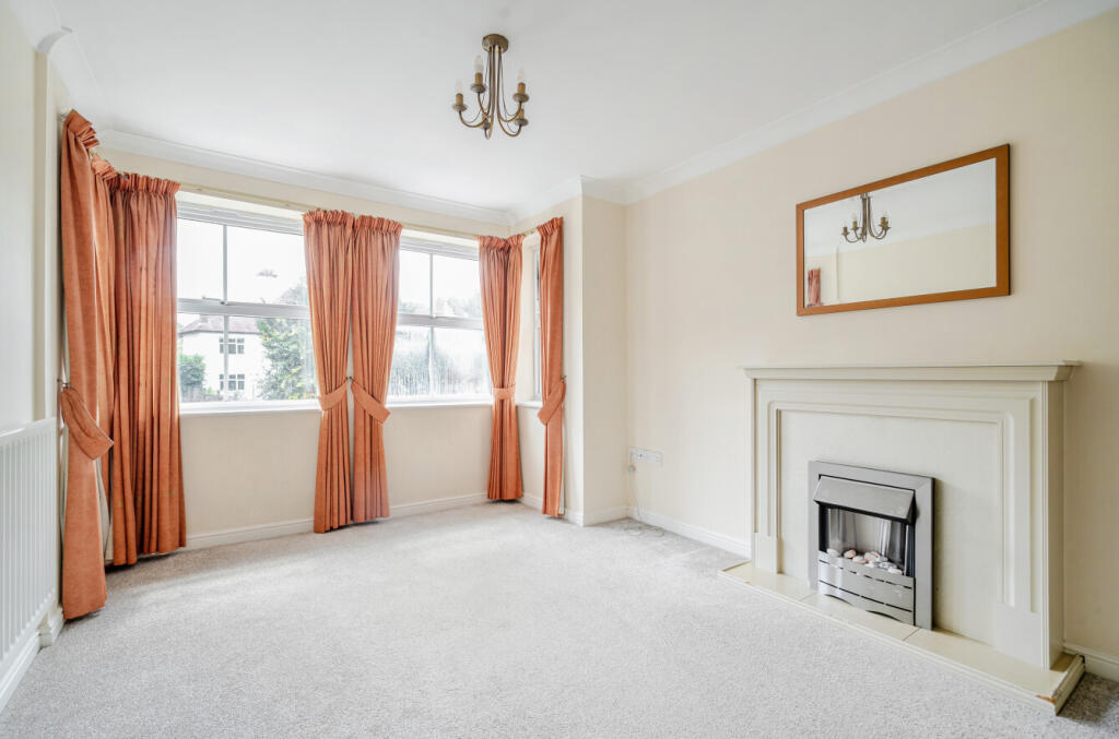 1331593-14-688771...