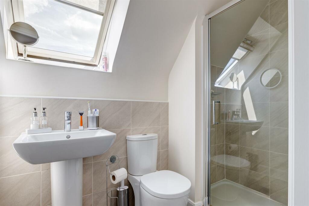 12 Dunbar Way, Ashby