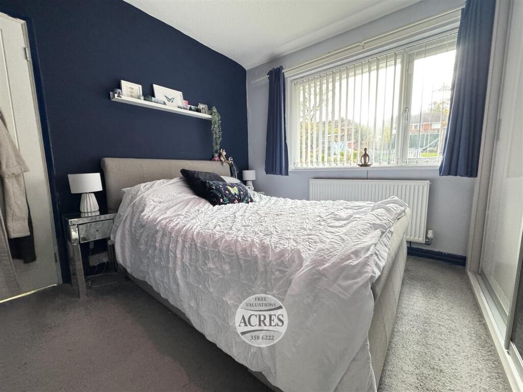 IMG_6927 (Large).jpg