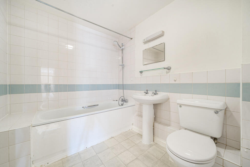 20-681b45a3e96b2-...