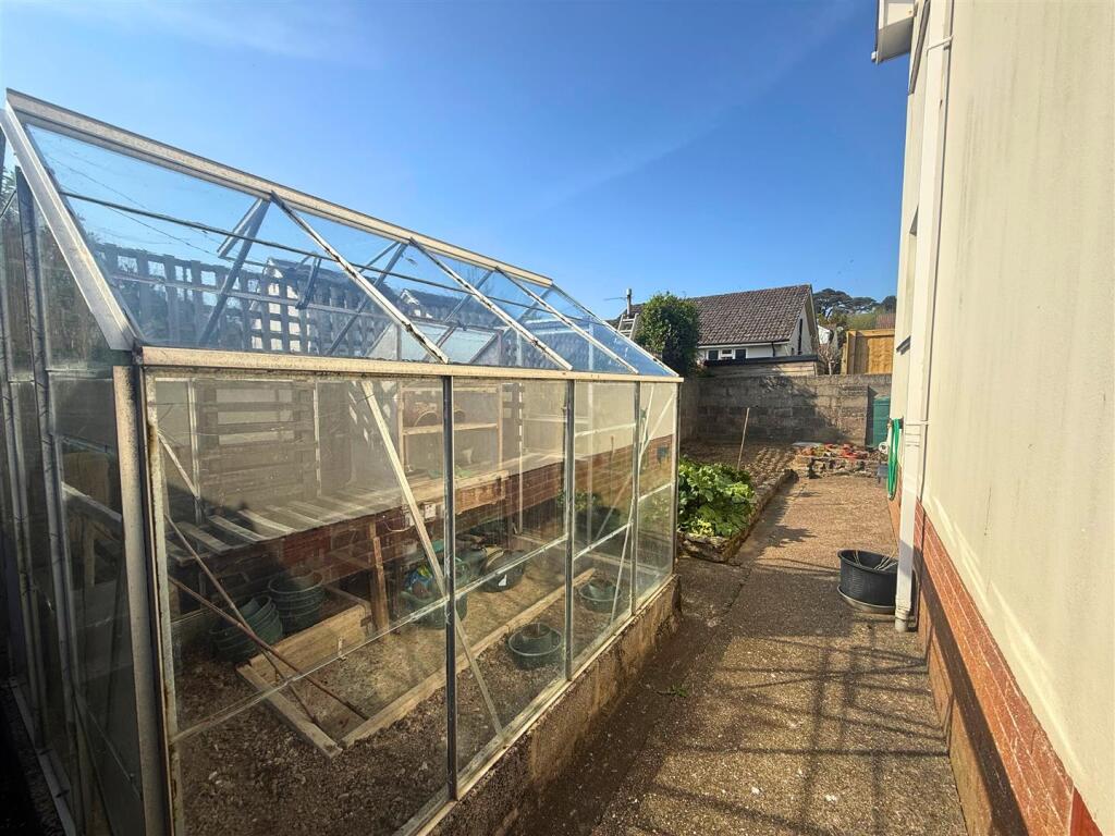 IMG_0958 - Edited.jpg