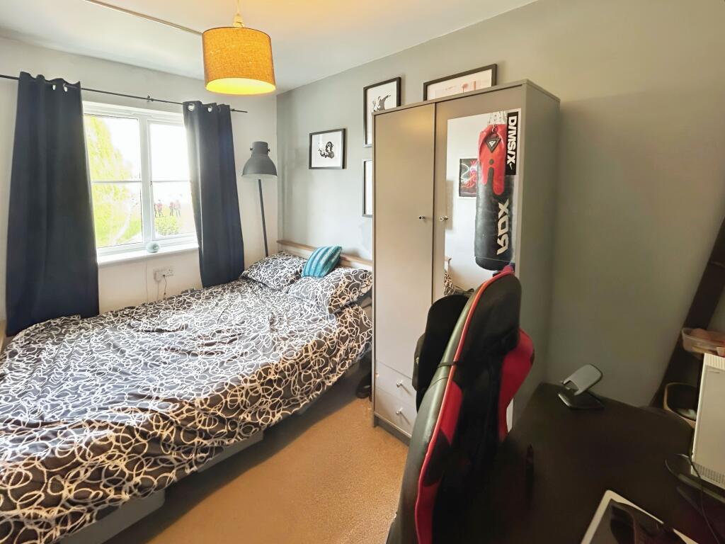 Bbf9eed7-0303cdfa-9a25-4233-a605-ace03b896273