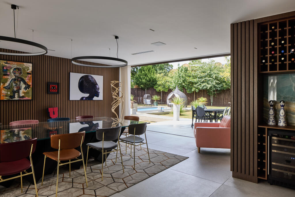 298333 - DGLA4407.jpg