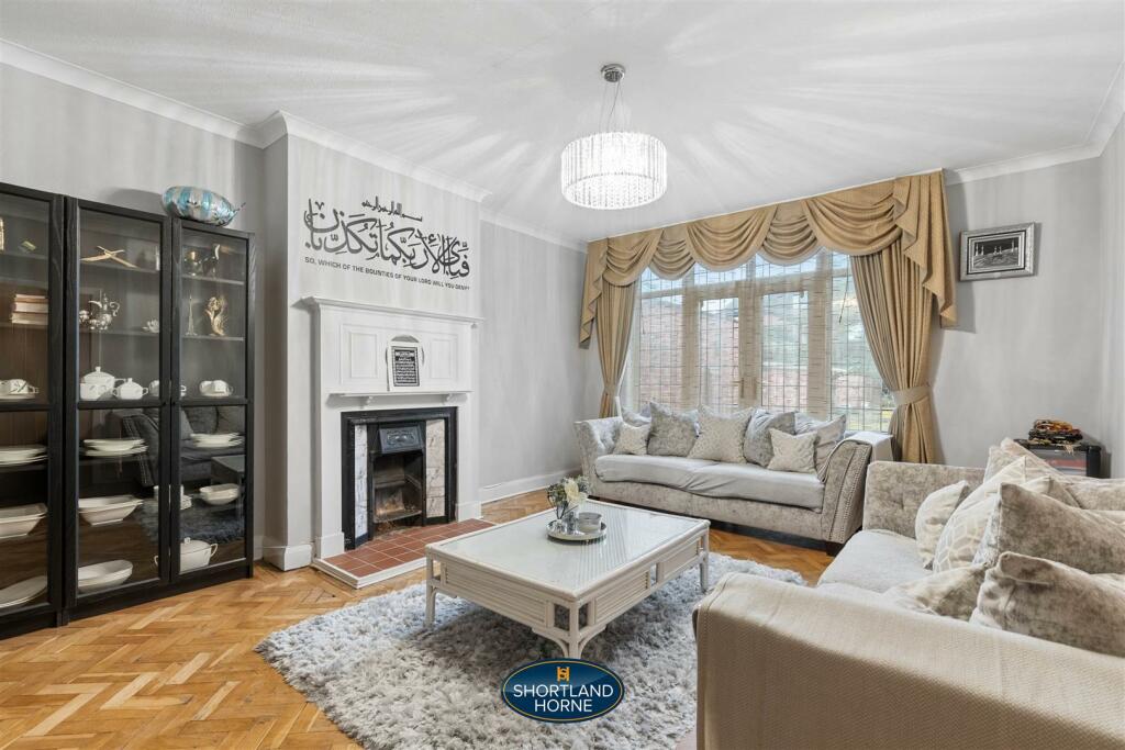 14 Park Rd SH WM (25 of 32).jpg
