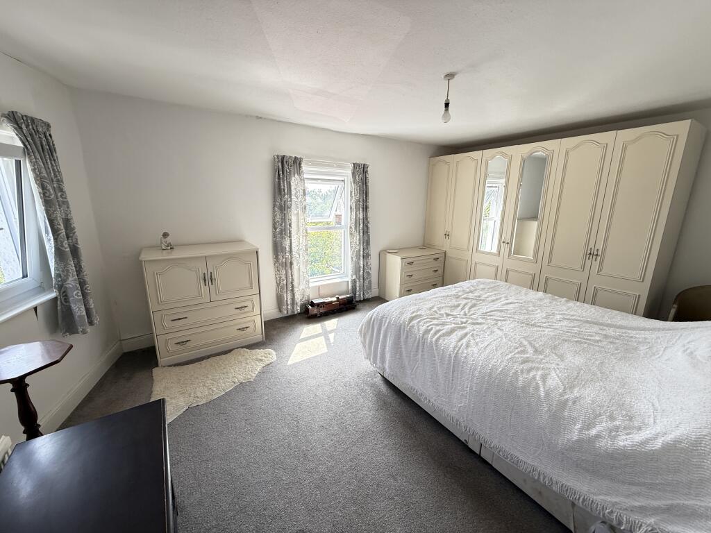 IMG 1171 T202508141342.jpg