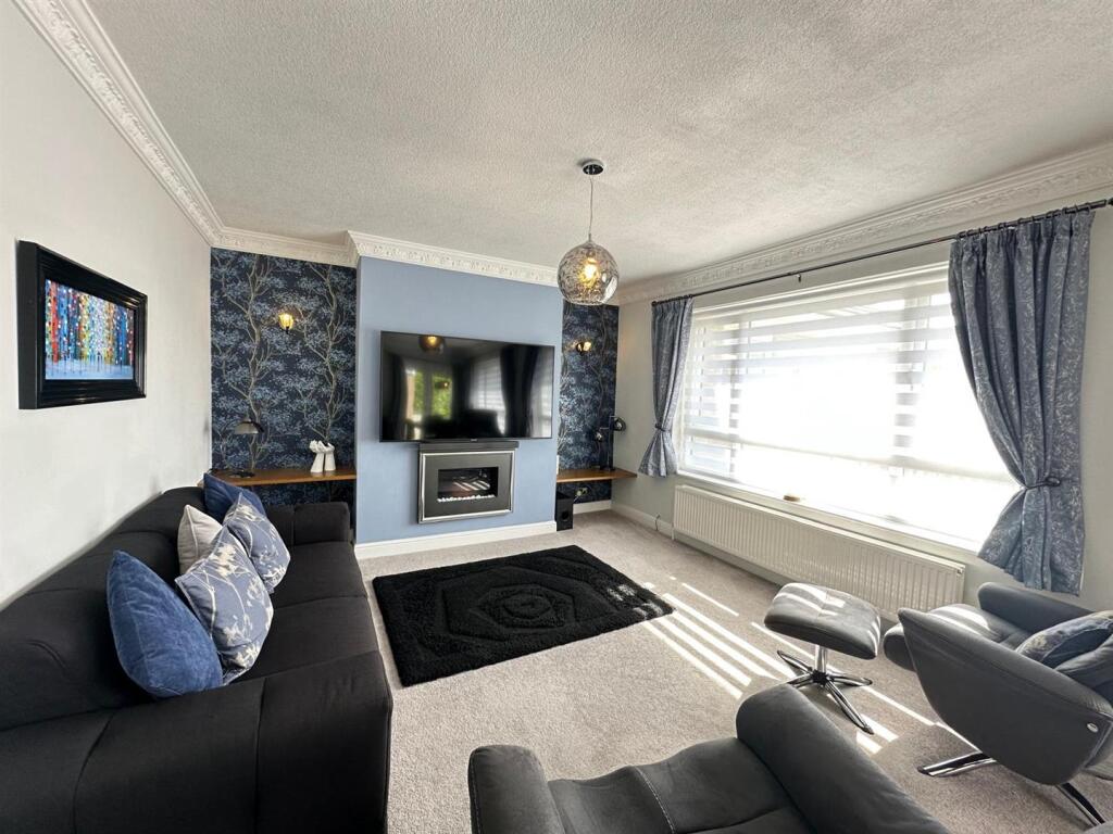 PHOTO-2025-05-07-11-57-42 (3).jpg