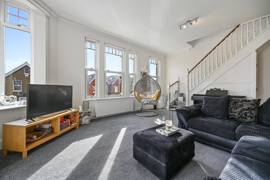 BCHJ - 151A Kings Road - Reception C (4).jpg