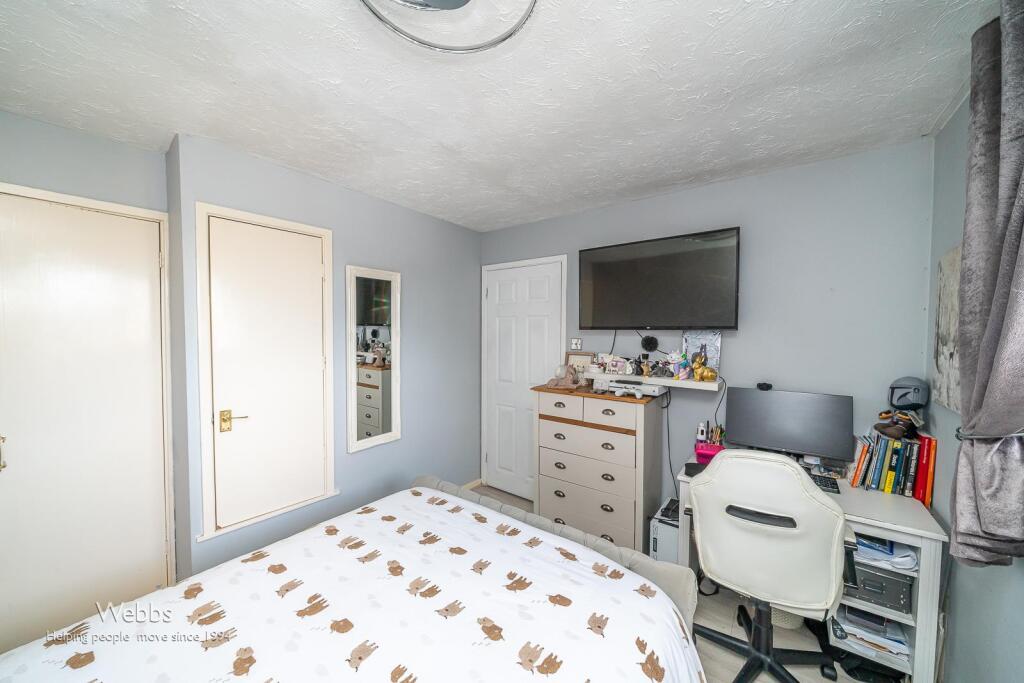 © Webbs Estate Agents © (62 of 101).jpg