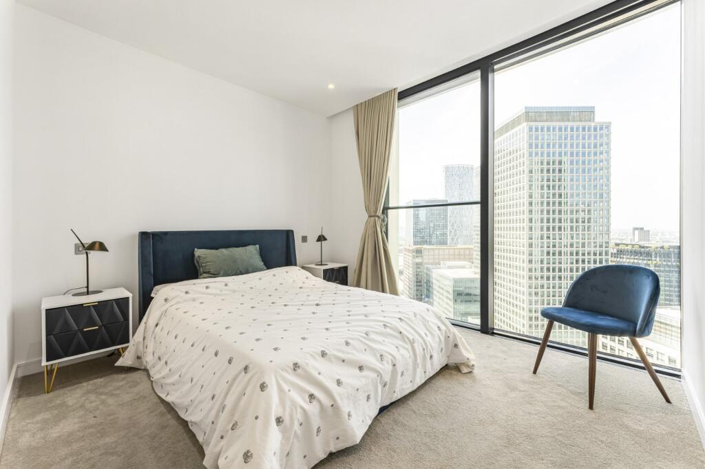 HT (15).jpeg