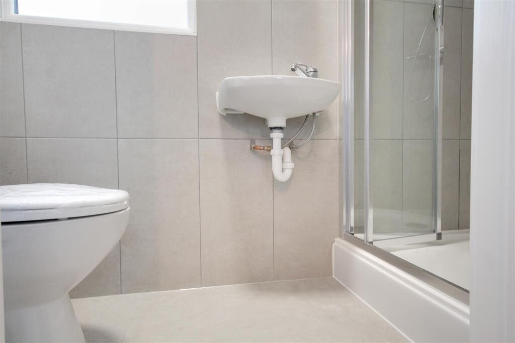 en-suite.jpg