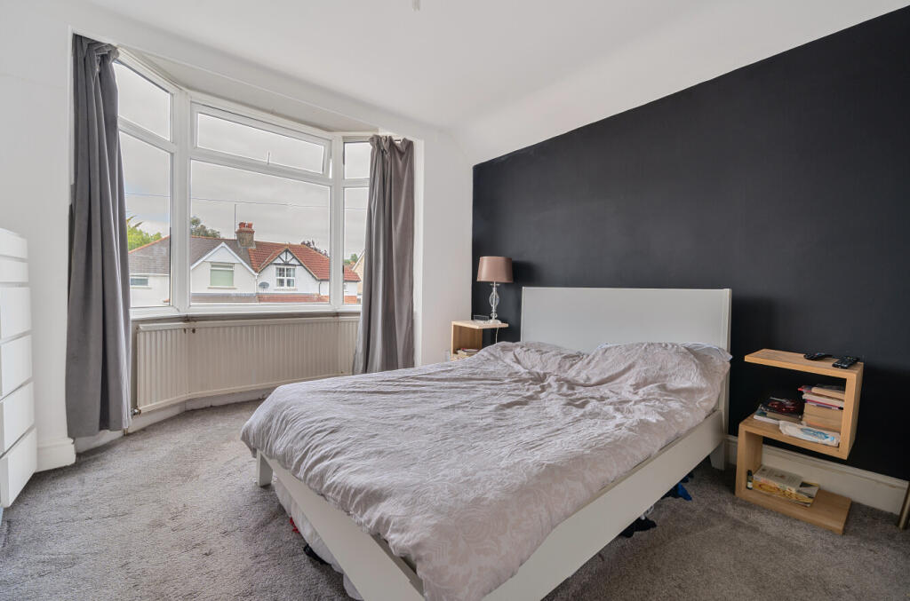 1290771106825b57bdd7b3arw