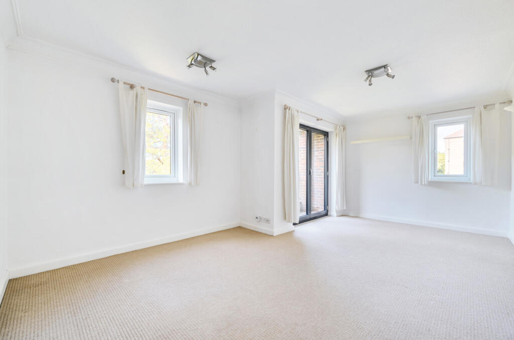 1309319-25-687626...