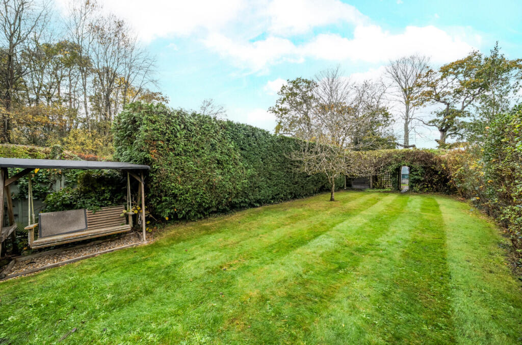 1380161-3-6911b9a...