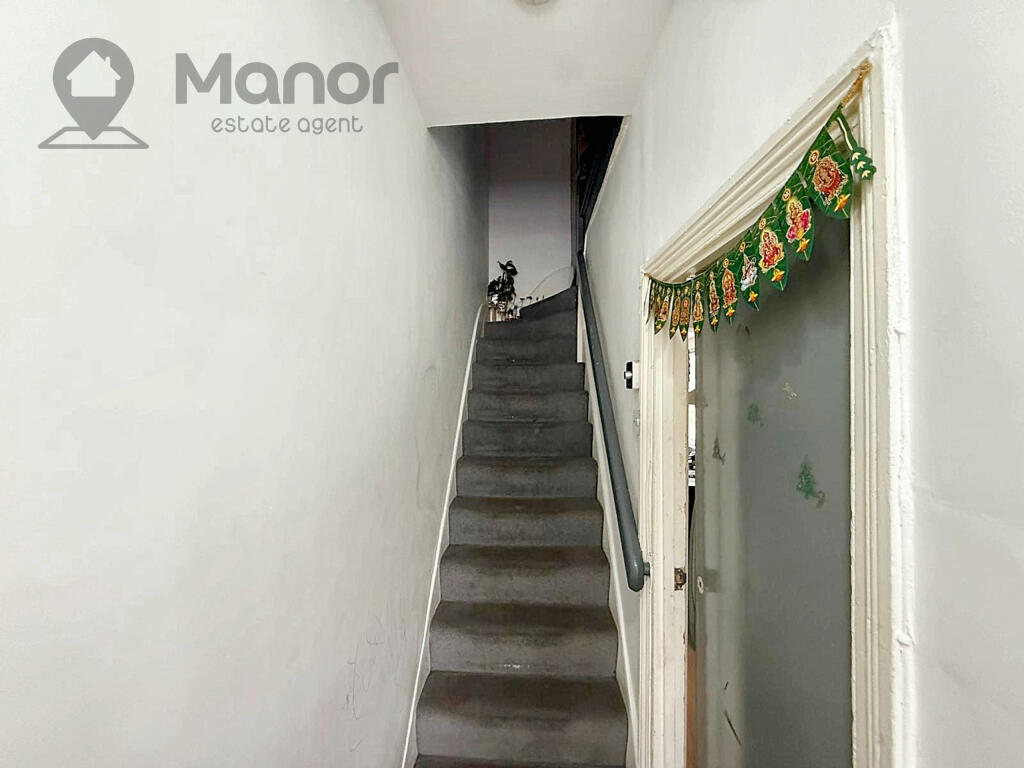 WhatsApp Image 2025-09-10 at 13.12.43