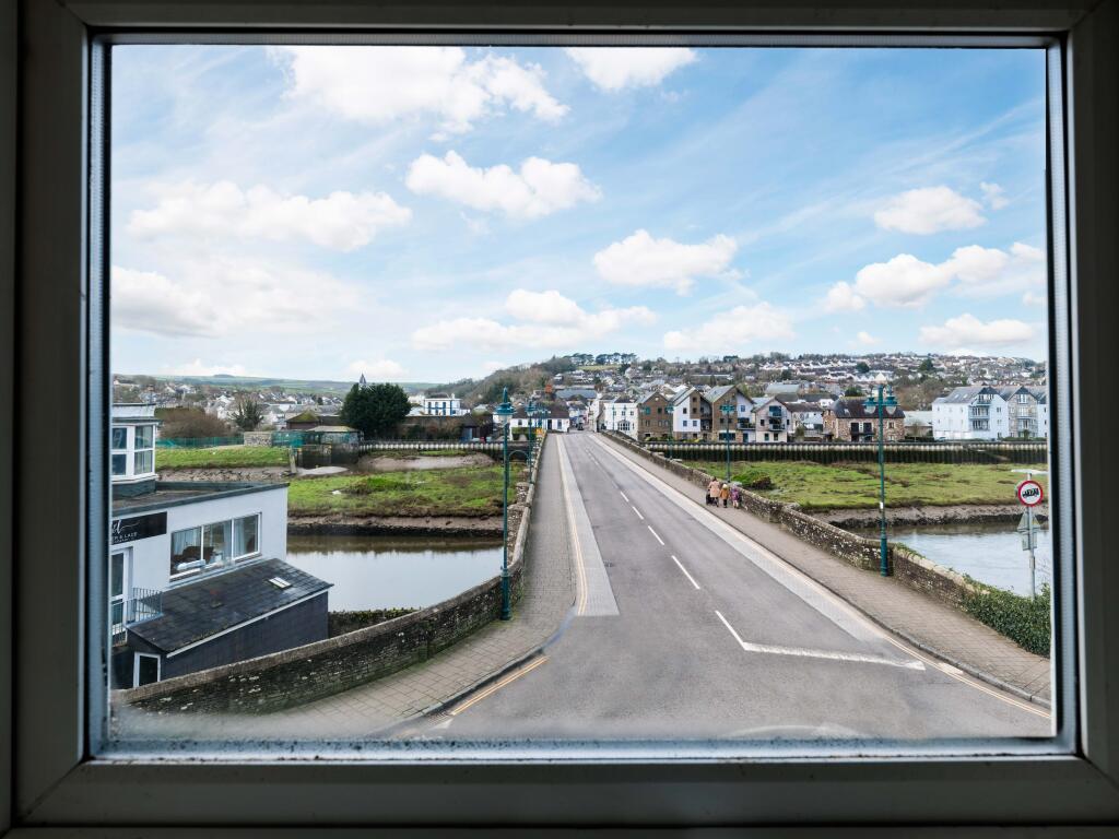 65c0b4033a55c_Egloshayle Road 1-3