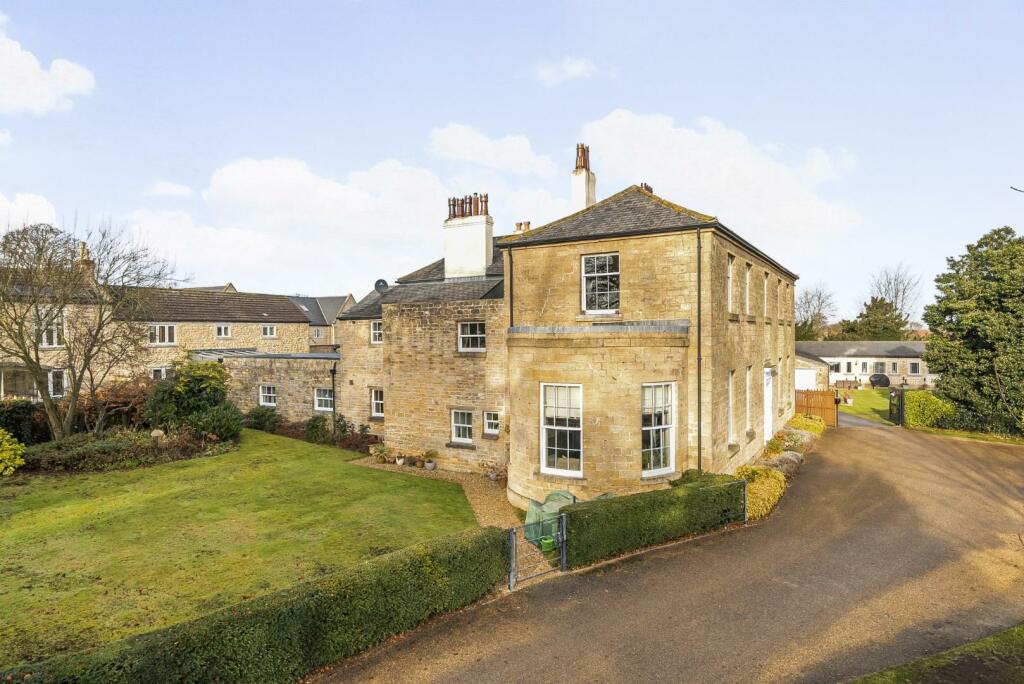 Elevated photo 2.jpg