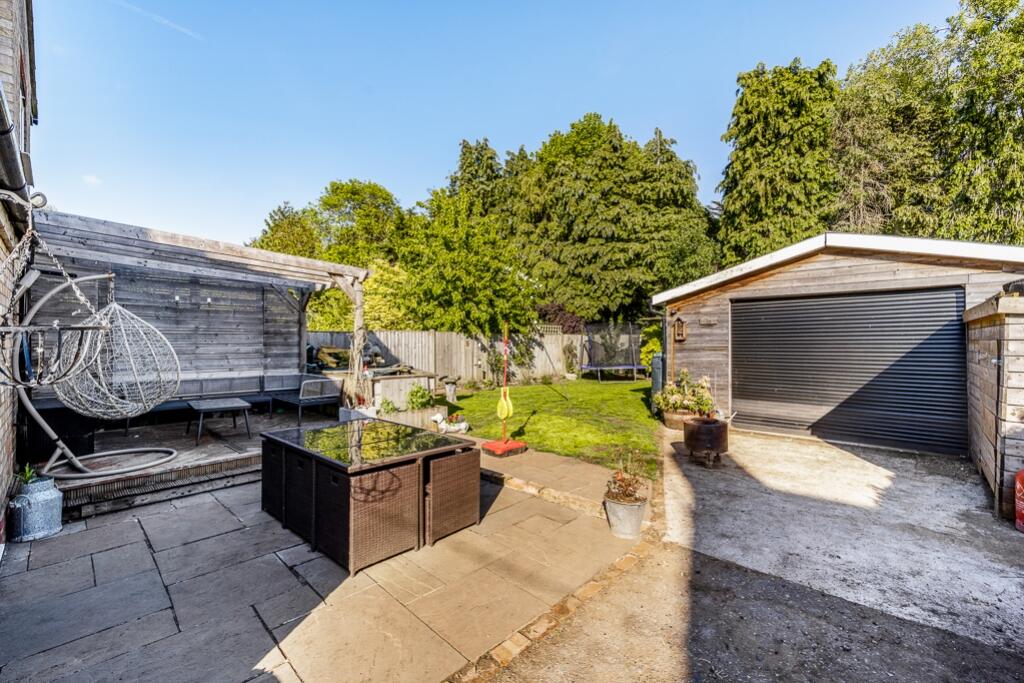 3 Field View (Tumby Woodside)-9