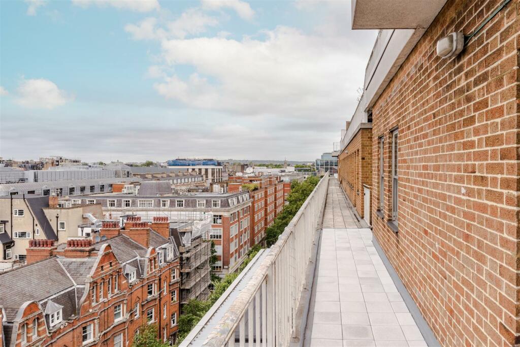 36 Collingwood House-3.jpg