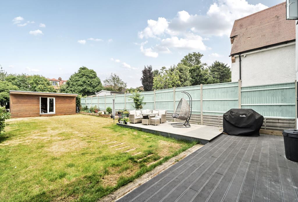 1313549-20-685581...