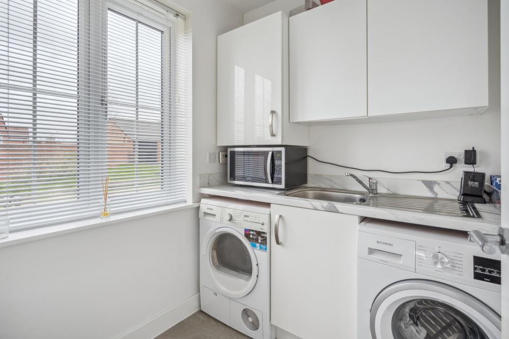 DSC01820 - 800px.jpg