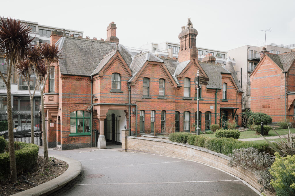 264383 - DSC08491.jpg