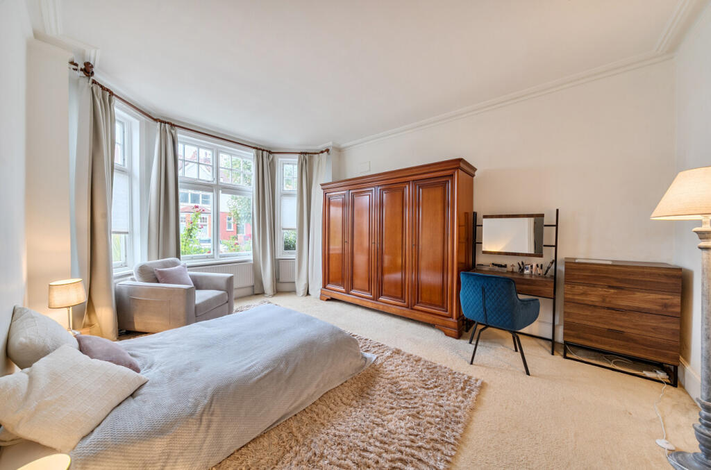 1370709-19-68f201...