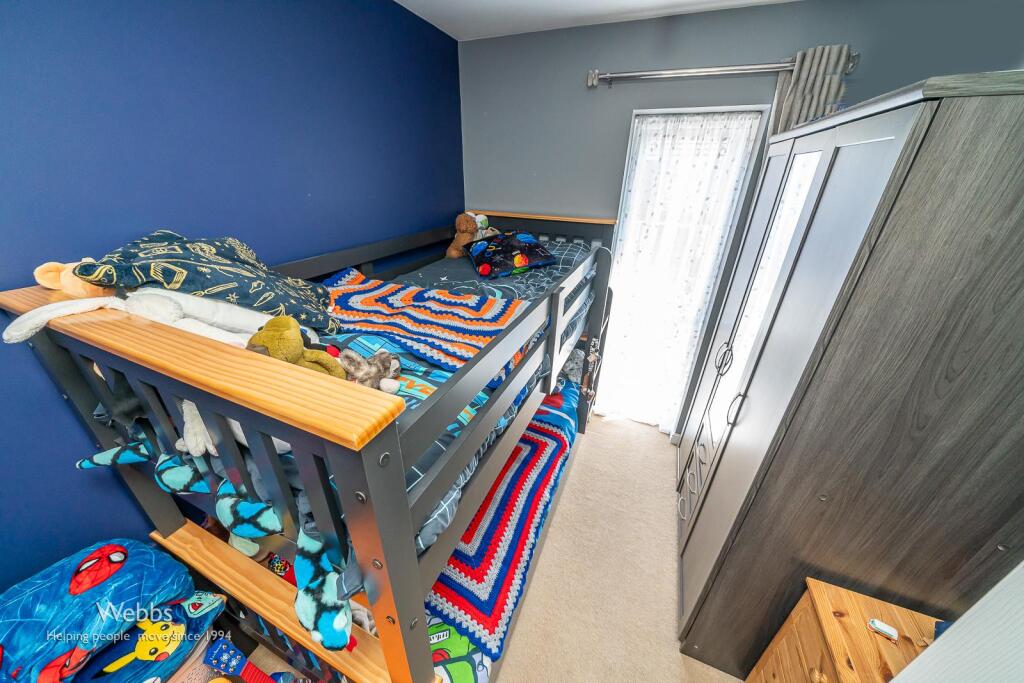 © Webbs Estate Agents © (110 of 123).jpg