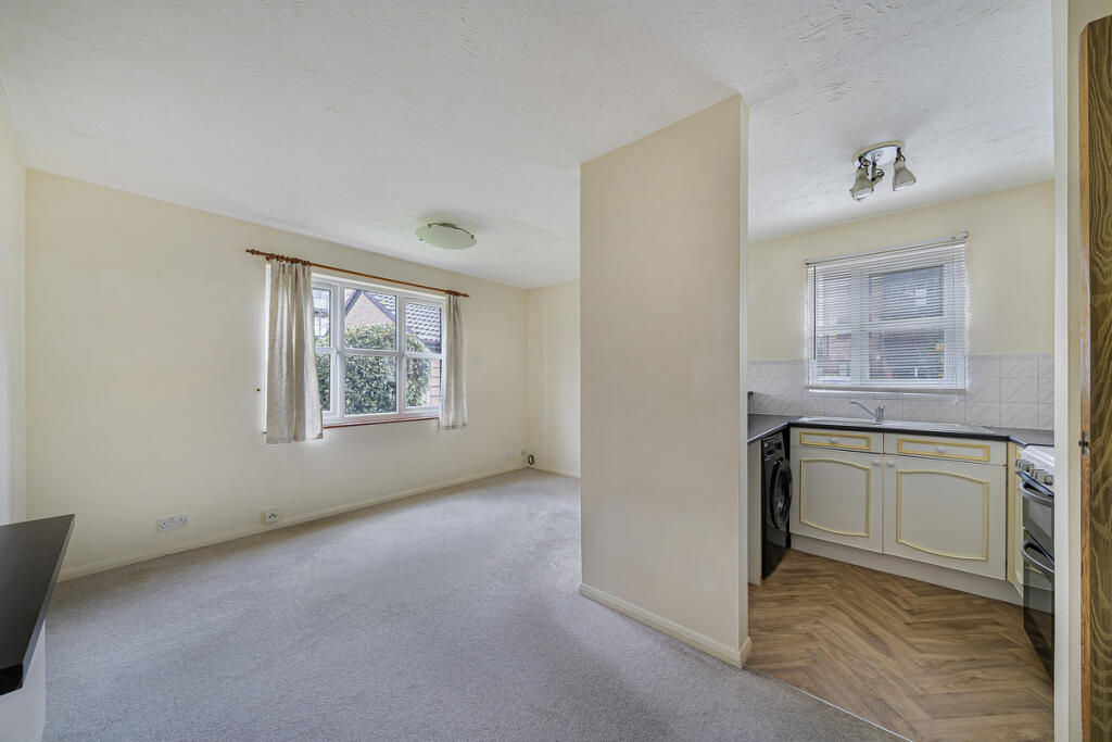 Kenwyn Road, Dartford, DA1 2TH