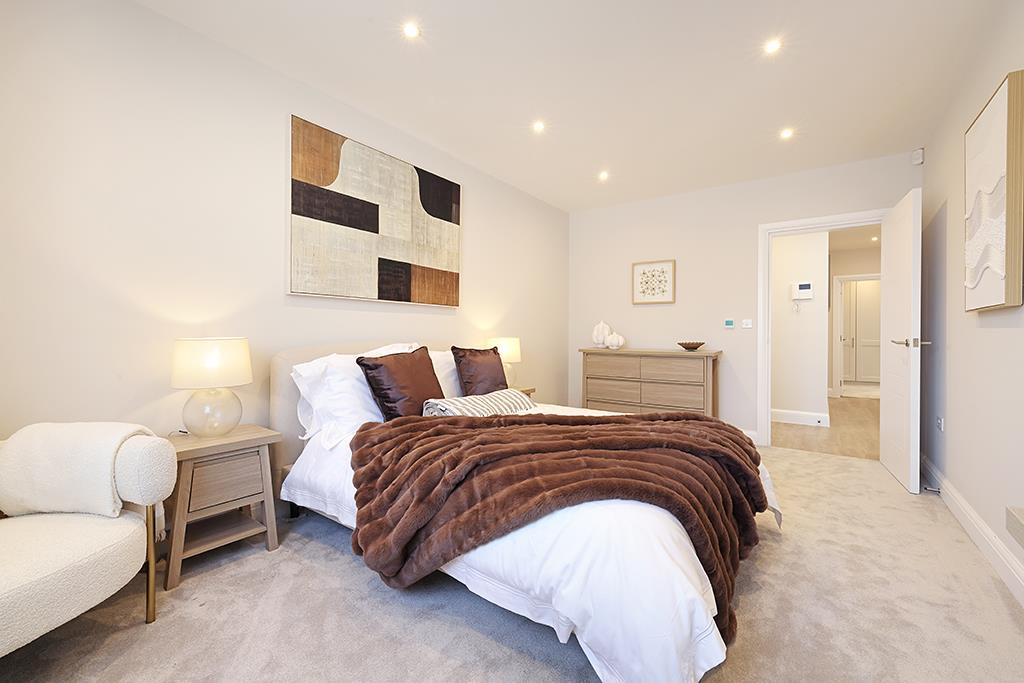 1-CobhamRd-ShowApt-3-7479.jpg